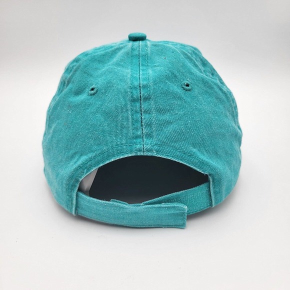 Over It Hat Cap Adult Adjustable Strapback Humor Funny Unstructured Mens - Picture 7 of 9